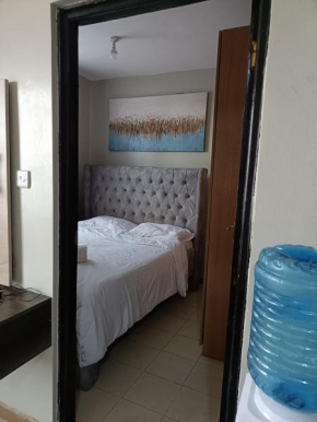 Comfort Homes-AAE